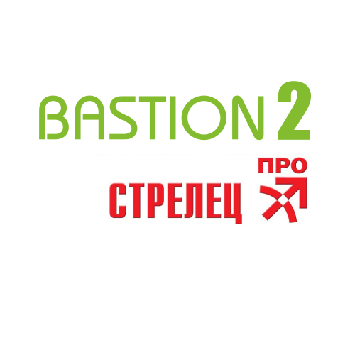 Модуль интеграции радиосистемы Бастион-2 – Стрелец-Про (исп. 100) Модуль интеграции радиосистемы Бастион-2 – Стрелец-Про (исп. 100)