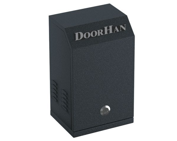 DOORHAN SLIDING-3000-380V Привод для откатных ворот до 3000 кг. DOORHAN SLIDING-3000-380V Привод для откатных ворот до 3000 кг.