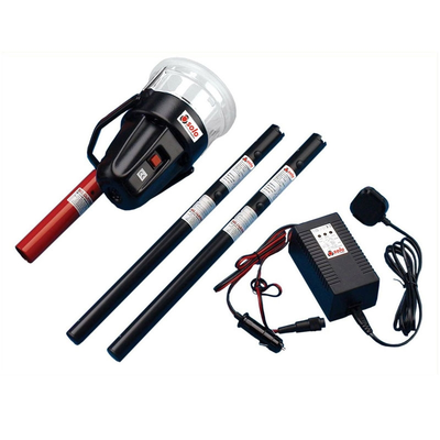 Комплект беспроводного тестера тепла 29600-212 Комплект беспроводного тестера тепла 29600-212