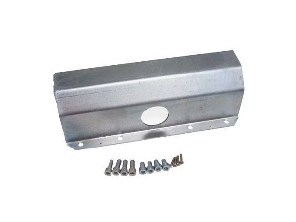 Кронштейн крепления стрелы G2080 G2081  119RIG132 Кронштейн крепления стрелы G2080 G2081  119RIG132