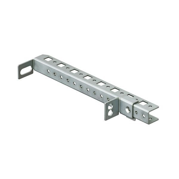 Комплект реек для регулировки глубины монтажа М/П для корпусов ST, STE, Г=250 мм Комплект реек для регулировки глубины монтажа М/П для корпусов ST, STE, Г=250 мм