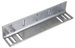 LM-395 ("ACCORDTEC", Уголок для замка) LM-395 ("ACCORDTEC", Уголок для замка)