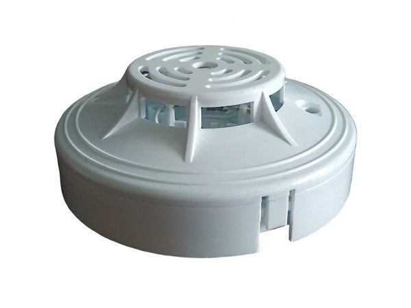 ИП 101-5-В ИП 101-5-В