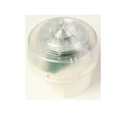 Световой оповещатель System Sensor CWST-WR-S6 Световой оповещатель System Sensor CWST-WR-S6