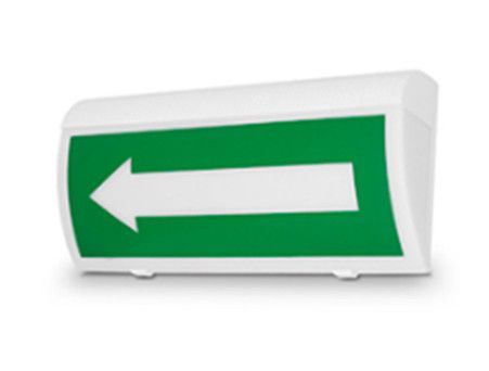 М-12/24-З-ГРАНД (любая надпись) световое табло М-12/24-З-ГРАНД (любая надпись) световое табло