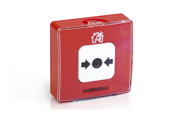 Устройство дистанционного пуска Рубеж УДП 513-11 Устройство дистанционного пуска Рубеж УДП 513-11