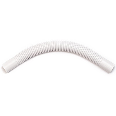 Муфта гибкая труба-труба, IP64, д.25мм Муфта гибкая труба-труба, IP64, д.25мм