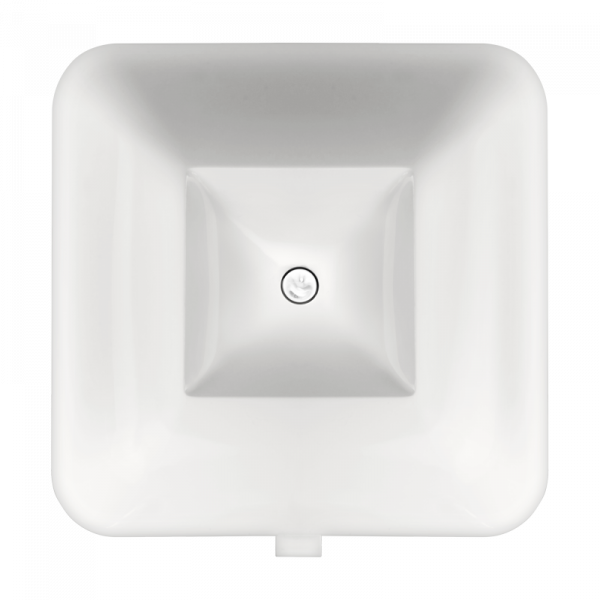 ВЫНОСНОЕ УСТРОЙСТВО ОПТИЧЕСКОЙ СИГНАЛИЗАЦИИ ВУОС-31 ВЫНОСНОЕ УСТРОЙСТВО ОПТИЧЕСКОЙ СИГНАЛИЗАЦИИ ВУОС-31