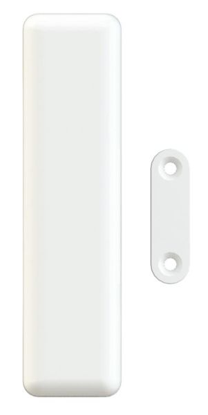 Ладога МК-РК (исп. 4) Ладога МК-РК (исп. 4)