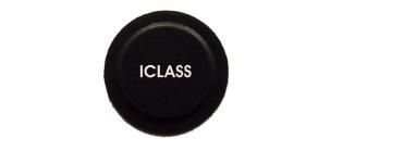 4998127629 4998127629