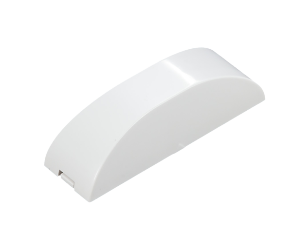 Извещатель охранный наклона и удара Полюс-G mini Извещатель охранный наклона и удара Полюс-G mini