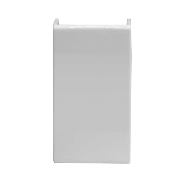 Заглушка, Viva, 1 мод. сер Заглушка, Viva, 1 мод. сер