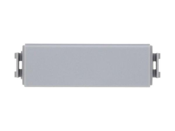 Заглушка DTS ME Заглушка DTS ME