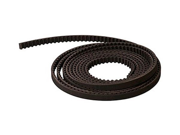 Ремень зубчатый для автоматических дверей MCI30SET Ремень зубчатый для автоматических дверей MCI30SET