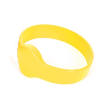 Браслет EM-Marine IL-10D54EY (жёлтый, детский) Браслет EM-Marine IL-10D54EY (жёлтый, детский)