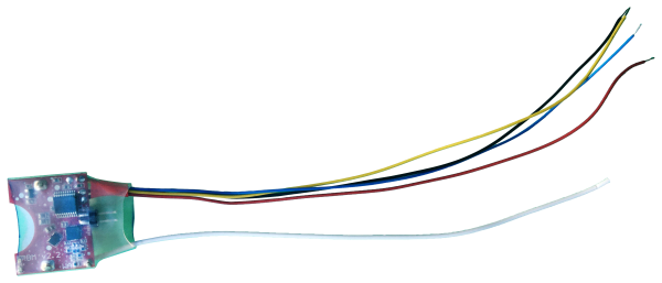 МВ3-РК МВ3-РК