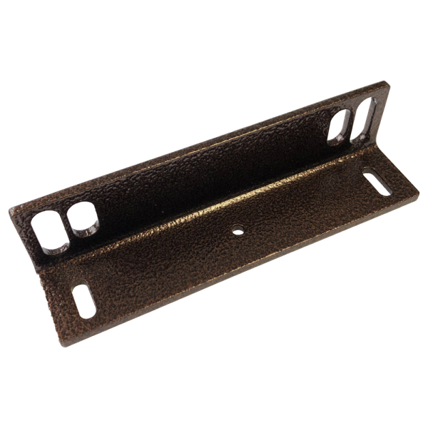 LM-300КB ("ACCORDTEC", Уголок для замка) LM-300КB ("ACCORDTEC", Уголок для замка)