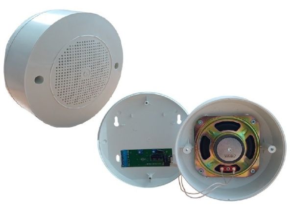 Лигард-Сигнал 2 Лигард-Сигнал 2