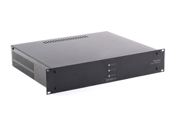 Источник бесперебойного питания СКАТ-1200У Rack (СКАТ ИБП-12/7-2x17-RACK) Источник бесперебойного питания СКАТ-1200У Rack (СКАТ ИБП-12/7-2x17-RACK)