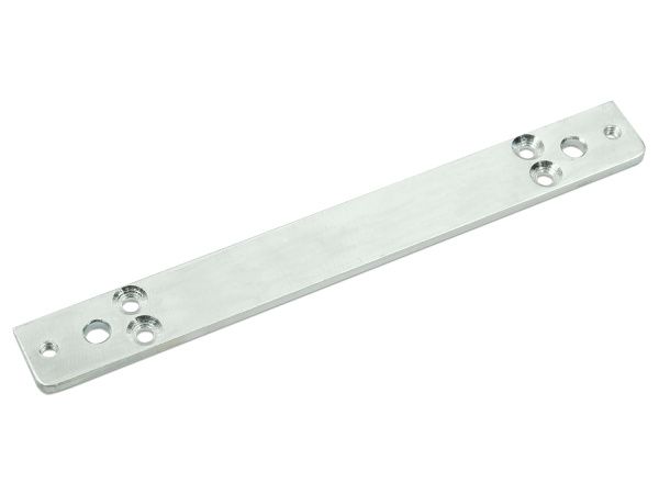 R400 пластина R400 пластина