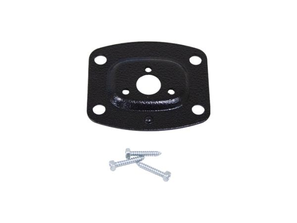 Пластина монтажная DIR-LN  119RIR148 Пластина монтажная DIR-LN  119RIR148