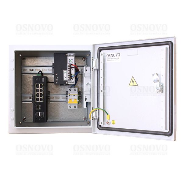 OS-331(SW-60812/I) OS-331(SW-60812/I)