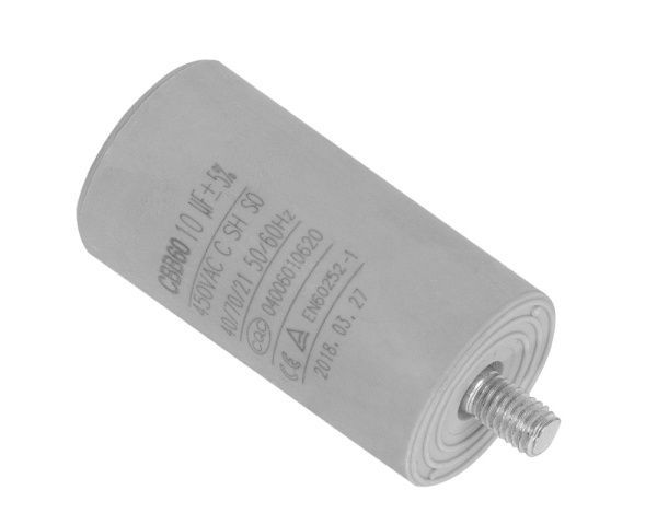 DOORHAN Конденсатор пусковой (SL-800), DHSL116 DOORHAN Конденсатор пусковой (SL-800), DHSL116