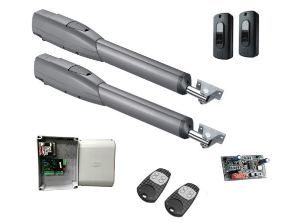 Комплект ATS30AGS Комплект ATS30AGS