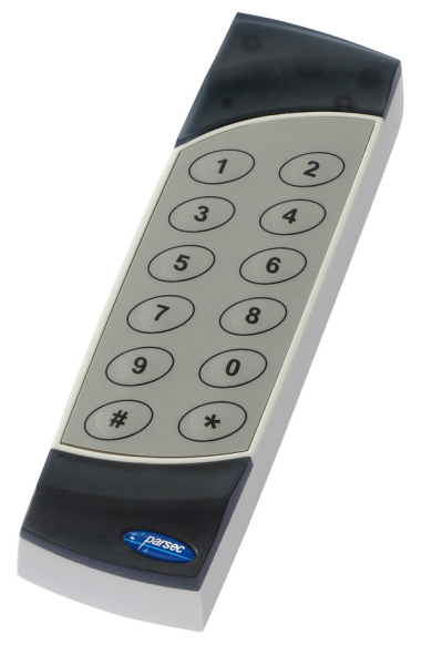 PNR-P26 (серый) PNR-P26 (серый)