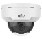Купольная IP видеокамера Uniview IPC324LB-SF40-A Купольная IP видеокамера Uniview IPC324LB-SF40-A