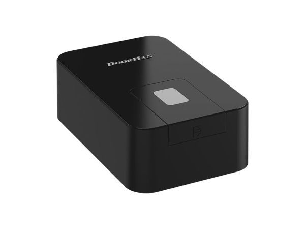 DOORHAN Привод SECTIONAL-1000PRO, S=13 кв.м., вес ворот до 180 кг. DOORHAN Привод SECTIONAL-1000PRO, S=13 кв.м., вес ворот до 180 кг.