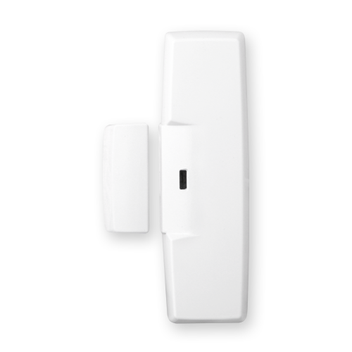 Астра 3321 Астра 3321