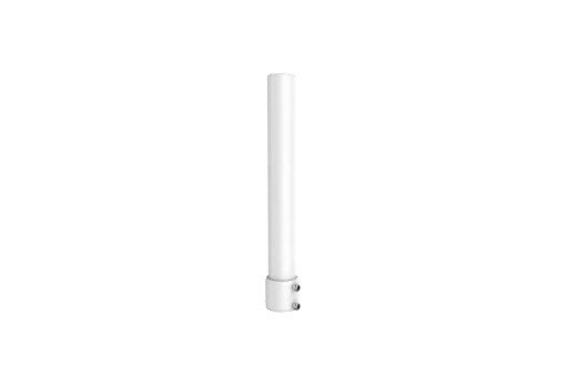 Кронштейн Uniview TR-SE24-IN Кронштейн Uniview TR-SE24-IN