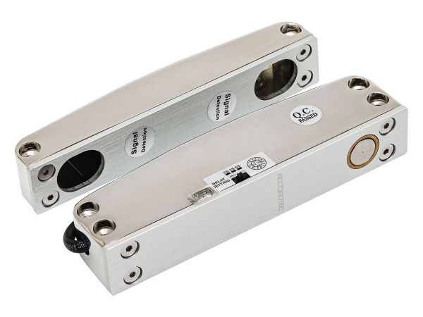 AT-EL300 Соленоидный замок AT-EL300 Соленоидный замок