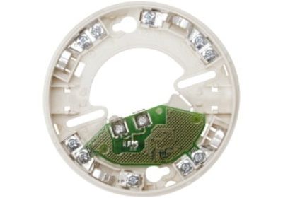 Базовое основание Esser by Honeywell 805591 Базовое основание Esser by Honeywell 805591