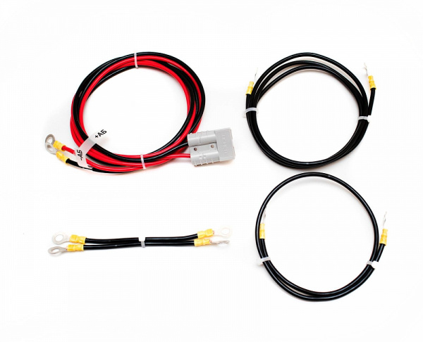 Батарейный комплект S-01-3 Батарейный комплект S-01-3