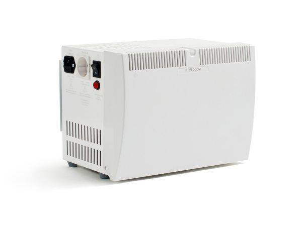 ИБП для котла отопления TEPLOCOM-250+26 ИБП для котла отопления TEPLOCOM-250+26