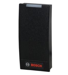 ARD-R15-P485 ARD-R15-P485