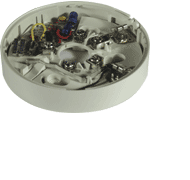 База System Sensor B301RU База System Sensor B301RU