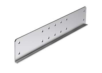 Соединитель внешний GTO 50 LI Соединитель внешний GTO 50 LI