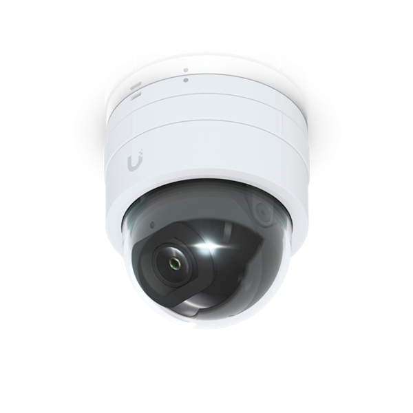 Ubiquiti G5 Dome Ultra Ubiquiti G5 Dome Ultra