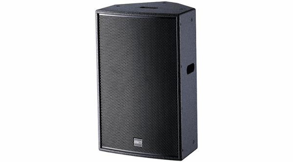 Двухполосная акустическая система SQ-15 Двухполосная акустическая система SQ-15