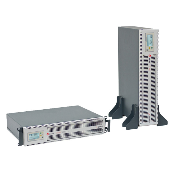 Стабилизатор напряжения Штиль ИнСтаб IS2500RT Стабилизатор напряжения Штиль ИнСтаб IS2500RT