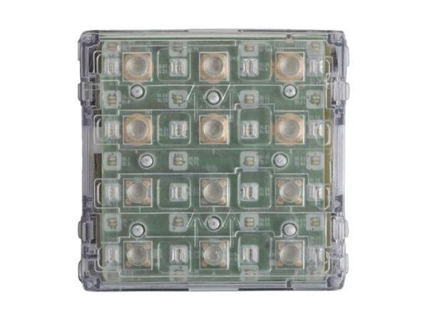 Кодонаборный модуль для осуществления вызовов MTMKB Кодонаборный модуль для осуществления вызовов MTMKB