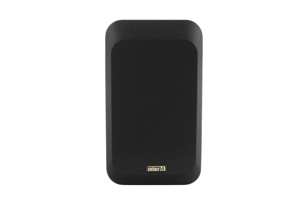 Громкоговоритель настенный с аттенюатором IWS-03A(B) Громкоговоритель настенный с аттенюатором IWS-03A(B)