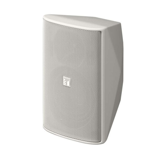 Громкоговоритель 2-полосный F-2000 WT Громкоговоритель 2-полосный F-2000 WT