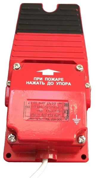 ИПР 514-2/В "Культ" ИПР 514-2/В "Культ"