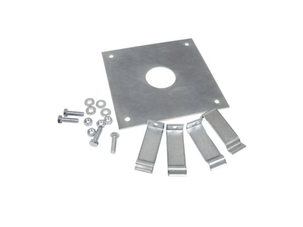 Основание монтажн. CAT  119RIX005 Основание монтажн. CAT  119RIX005