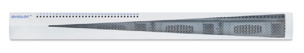Сервер Avigilon VMA-AS3-16P06-EU Сервер Avigilon VMA-AS3-16P06-EU