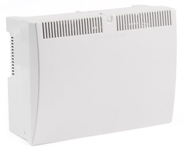 Источник бесперебойного питания СКАТ-2412 СКАТ ИБП-24/2,5(12/0,5)-2x12 Источник бесперебойного питания СКАТ-2412 СКАТ ИБП-24/2,5(12/0,5)-2x12